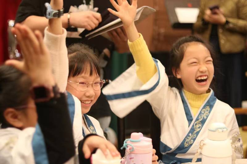 榆树市文旅项目策划