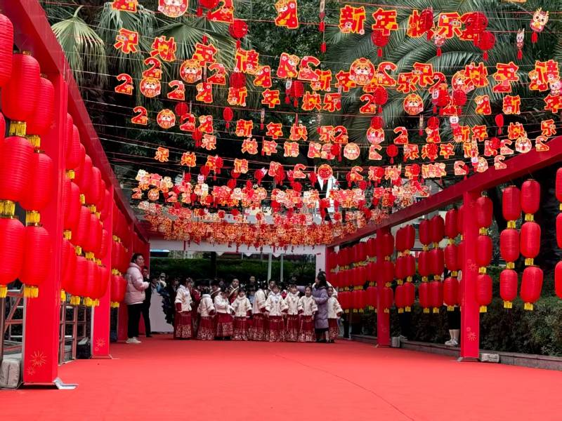 榆树市文化资源深度挖掘：构建具有城市辨识度的文旅内容矩阵
